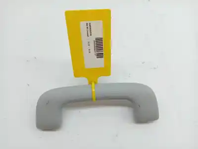 Second-hand car spare part  for KIA RIO  OEM IAM references 85340D5100BF3  