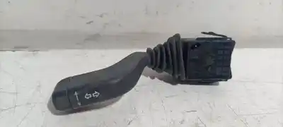 Second-hand car spare part indicator switch for opel corsa c corsa c oem iam references 