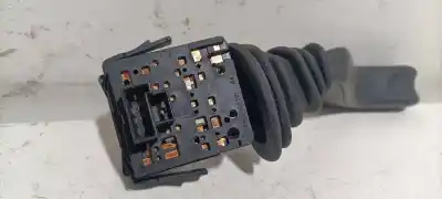 Second-hand car spare part indicator switch for opel corsa c corsa c oem iam references   09185413, 09185414 - 09185413, 09185414