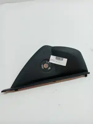 Second-hand car spare part  for KIA RIO  OEM IAM references 84790H8100WK  