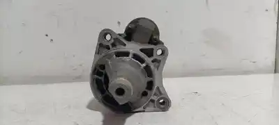 Piesă de schimb auto la mâna a doua electromotor pentru chrysler voyager 2.2 d-moo referințe oem iam m001t77777zc