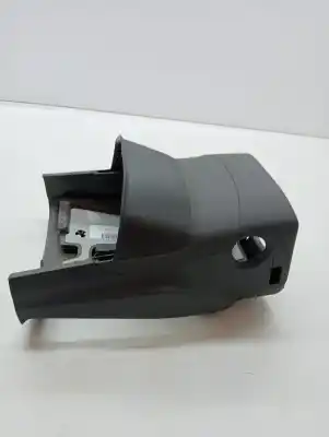 Peça sobressalente para automóvel em segunda mão plásticos por peugeot 208 bh02 referências oem iam 96728467zd