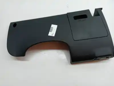 Second-hand car spare part  for KIA RIO  OEM IAM references 84750H8000WK  