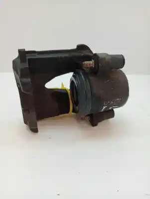Pezzo di ricambio per auto di seconda mano pinza freno anteriore destra per seat leon (5f1) emoción riferimenti oem iam 1k0615124d  