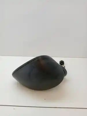 Second-hand car spare part right rearview mirror for seat leon (5f1) emoción oem iam references 1p1857508l9b9  212836400