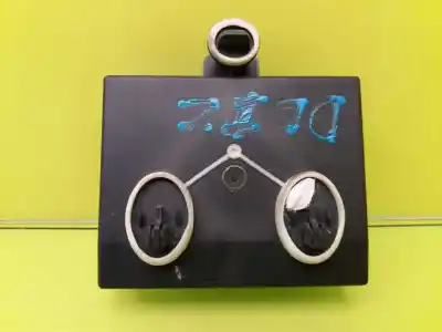 Second-hand car spare part ELECTRONIC MODULE for AUDI A5 SPORTBACK (8T)  OEM IAM references 8T0959793D  8T0959793M