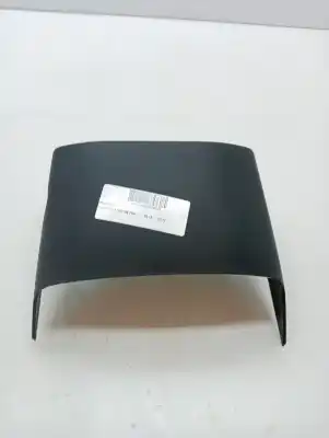 Second-hand car spare part plastics for citroen c4 cactus hm01 oem iam references 98022976zd