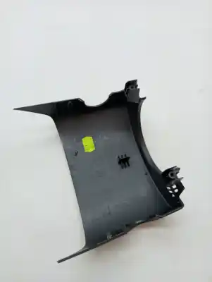 Pezzo di ricambio per auto di seconda mano plastica per citroen c4 cactus hm01 riferimenti oem iam 98022976zd  