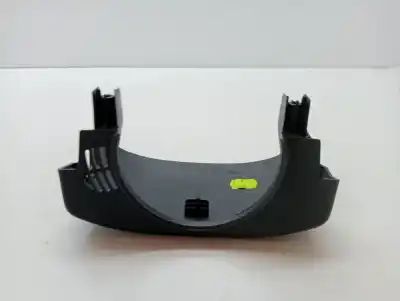 Pezzo di ricambio per auto di seconda mano plastica per citroen c4 cactus hm01 riferimenti oem iam 98022976zd  