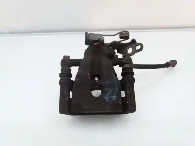 Second-hand car spare part REAR RIGHT BRAKE CALIPER for FORD MONDEO BERLINA (CA2)  OEM IAM references 6G912D048GF  
