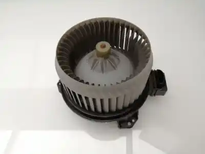 Автозапчастина б/у ТЕПЛОВИЙ ДВИГУН для SUZUKI SX4 RW (EY)  Посилання на OEM IAM AV2727000311  