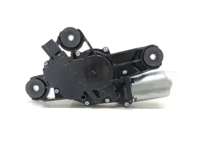 Second-hand car spare part rear windshield wiper motor for ford focus lim. (cb4) focus lim. (cb4) (2007 - 2011) oem iam references 0390201210  31218473