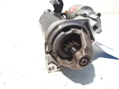 Gebrauchtes Autoersatzteil motor startet zum opel zafira a y22dtr oem-iam-referenzen cst10116as