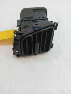 Second-hand car spare part air vent for kia rio iii 1.2 cvvt 84 cv oem iam references 97410h8100fhv