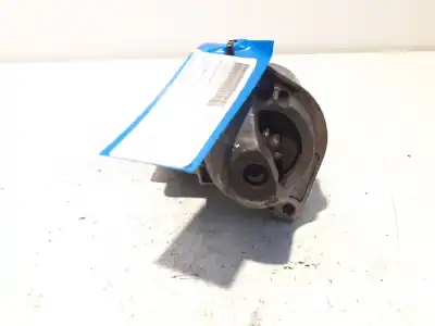 Second-hand car spare part starter motor for opel combo corsa c oem iam references 6202095  0001107429