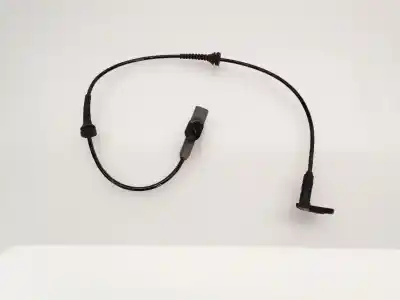 Second-hand car spare part SENSOR for PEUGEOT 5008  OEM IAM references 9665386780  4545K3