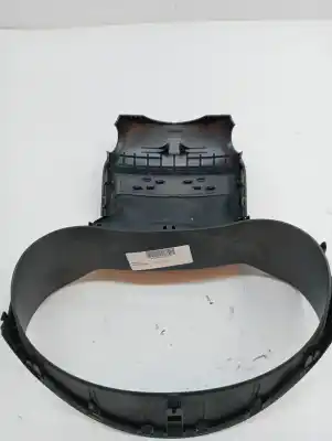 Second-hand car spare part plastics for kia rio iii 1.2 cvvt 84 cv oem iam references 84830h8000wk