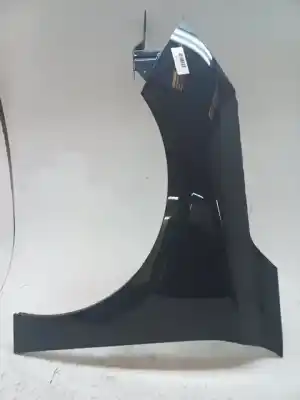 Автозапчасти б/у  за OPEL CORSA F  ссылки OEM IAM 9829283280  