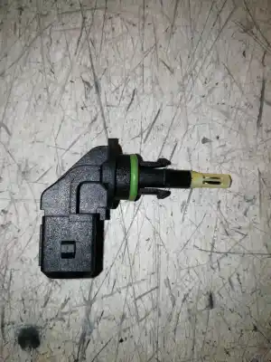 Peça sobressalente para automóvel em segunda mão sensor por bmw x5 (e53) 3.0 d referências oem iam 13627792203