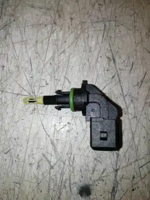 Peça sobressalente para automóvel em segunda mão sensor por bmw x5 (e53) 3.0 d referências oem iam 13627792203  13627792203