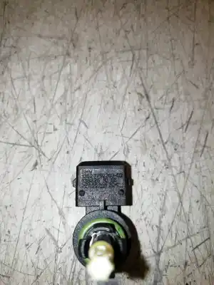Peça sobressalente para automóvel em segunda mão sensor por bmw x5 (e53) 3.0 d referências oem iam 13627792203  13627792203