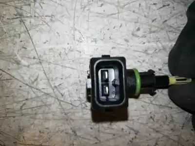 Peça sobressalente para automóvel em segunda mão sensor por bmw x5 (e53) 3.0 d referências oem iam 13627792203  13627792203