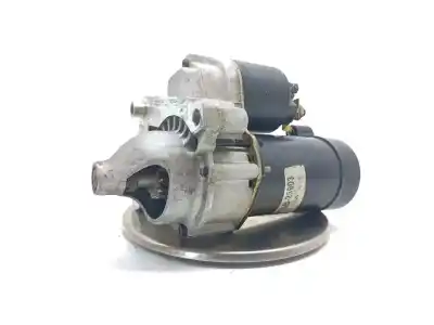 Tweedehands auto-onderdeel motor start voor peugeot partner (s2) 9hx oem iam-referenties 