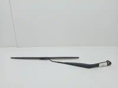 Second-hand car spare part front right windshield wiper arm for kia rio iii 1.2 cvvt 84 cv oem iam references 98321h8000