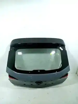 Автозапчасти б/у  за OPEL CORSA F  ссылки OEM IAM 9837473680  