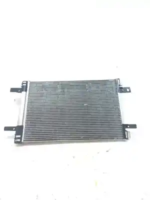 Автозапчасти б/у  за OPEL CORSA F  ссылки OEM IAM 9825333380  