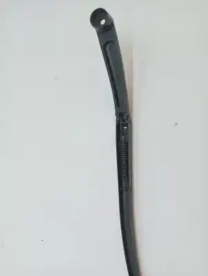 Second-hand car spare part left front windshield wiper arm for kia rio iii 1.2 cvvt 84 cv oem iam references 98311h8000