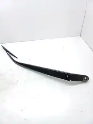 Second-hand car spare part  for TOYOTA AURIS (_E18_)  OEM IAM references 8521102300  