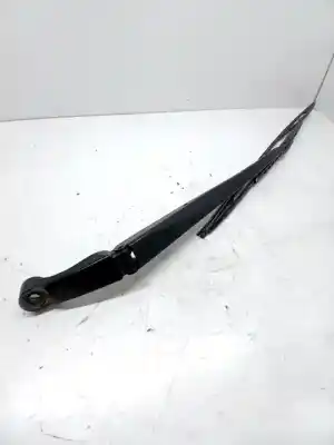 Second-hand car spare part  for TOYOTA AURIS (_E18_)  OEM IAM references 8522102310  