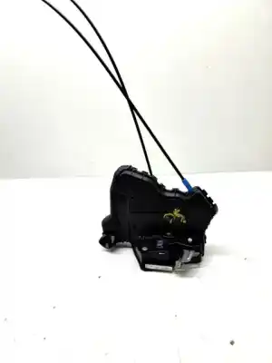 Second-hand car spare part  for TOYOTA AURIS (_E18_)  OEM IAM references 6903005130  