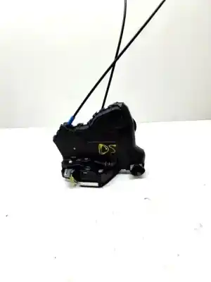 Second-hand car spare part  for TOYOTA AURIS (_E18_)  OEM IAM references 6904002210  