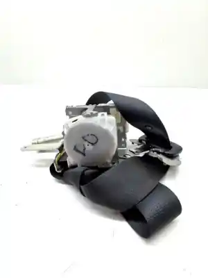 Second-hand car spare part  for TOYOTA AURIS (_E18_)  OEM IAM references 7321002460C2  