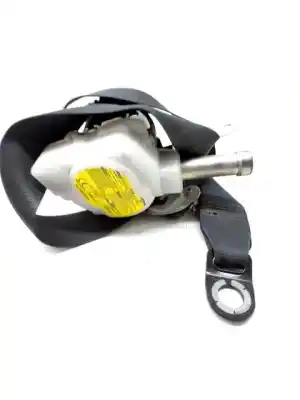 Second-hand car spare part  for TOYOTA AURIS (_E18_)  OEM IAM references 7322002450C2  