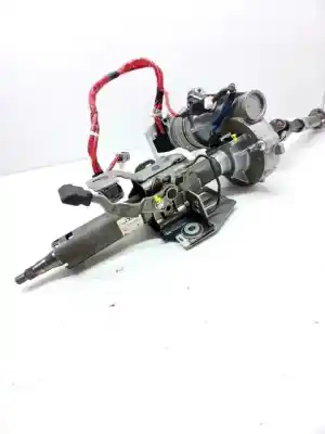 Second-hand car spare part steering column for toyota auris (_e18_) 1.4 d-4d (nde180_) oem iam references 4520a02111  4525002d30