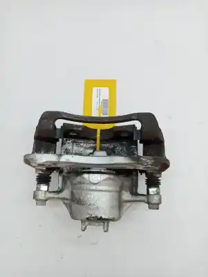Second-hand car spare part front right brake caliper for kia rio iii 1.2 cvvt 84 cv oem iam references 58190h8a05
