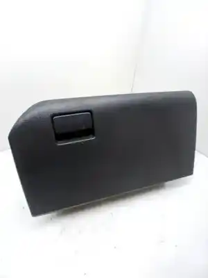 Second-hand car spare part glove compartment for toyota auris (_e18_) 1.4 d-4d (nde180_) oem iam references 5555002290c0