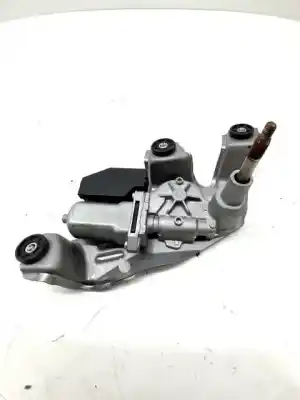 Second-hand car spare part rear windshield wiper motor for toyota auris (_e18_) 1.4 d-4d (nde180_) oem iam references 8513002050