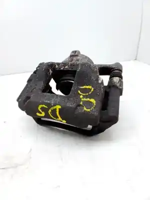Second-hand car spare part front right brake caliper for toyota auris (_e18_) 1.4 d-4d (nde180_) oem iam references 4773002510