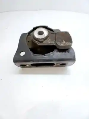 Second-hand car spare part gearbox support for toyota auris (_e18_) 1.4 d-4d (nde180_) oem iam references 123610t170