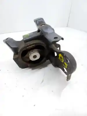 Second-hand car spare part engine support for toyota auris (_e18_) 1.4 d-4d (nde180_) oem iam references 123720n100