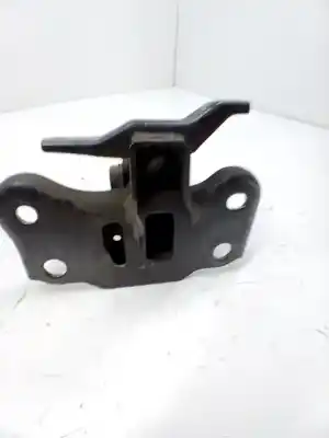 Second-hand car spare part engine support for toyota auris (_e18_) 1.4 d-4d (nde180_) oem iam references 123720n100  