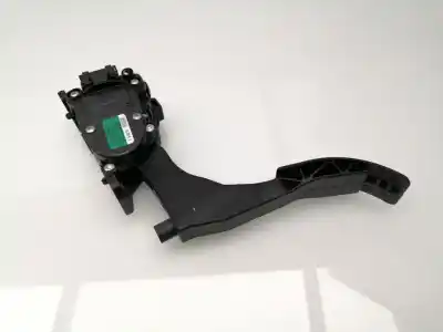 Second-hand car spare part POTENTIOMETER for SKODA FABIA (6Y2/6Y3)  OEM IAM references 6Q1721503M  6PV00849641