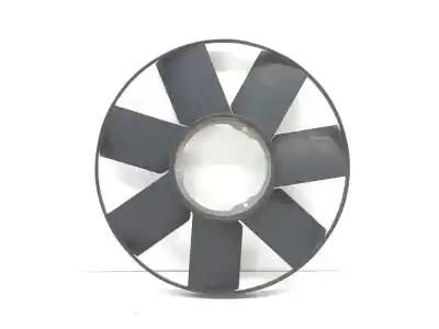 Peça sobressalente para automóvel em segunda mão ventilador do motor viscoso por bmw x5 (e53) 3.0 d referências oem iam 17417789257