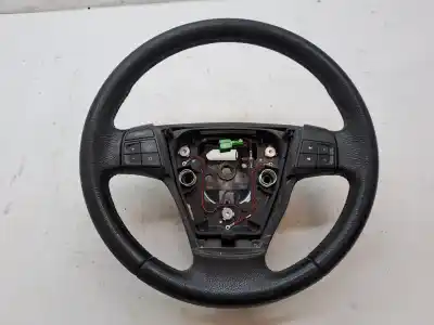 Автозапчасти б/у РУЛЬ за VOLVO V50 FAMILIAR  ссылки OEM IAM 31351045  