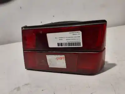 Pezzo di ricambio per auto di seconda mano  per BMW 5 (E34)  Riferimenti OEM IAM 1379398R  1379398R