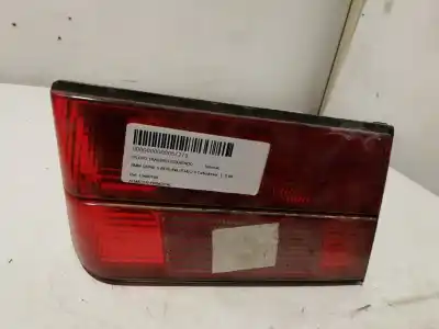 Pezzo di ricambio per auto di seconda mano  per BMW 5 (E34)  Riferimenti OEM IAM 13400100  13400100